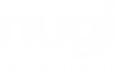 Nugi Invites logo